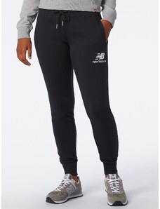 NEW BALANCE Pantaloni sport EssentialS