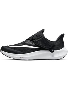 Pantofi de alergare Nike Pegasus FlyEase dj7381-001