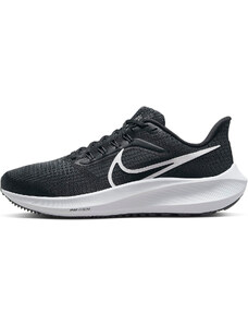 Pantofi de alergare Nike Air Zoom Pegasus 39 dh4072-001