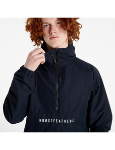 Jachetă pentru bărbați Horsefeathers Perch Jacket Black