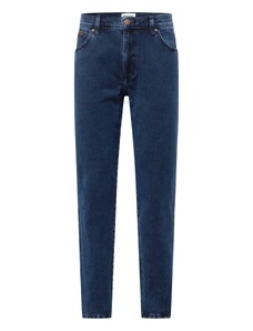 WRANGLER Jeans 'TEXAS' albastru denim