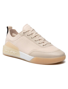 sneakers tommy hilfiger dama