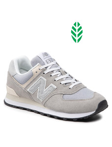 new balance 574 epantofi