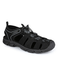 Men's Sandals LOAP BONER Black/Grey