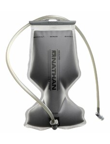 Sticla Nathan Insulated Hydration Bladder 1,6L 4557n-wh