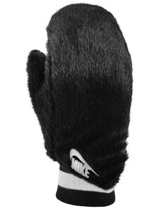 Manusi Nike Warm Glove 9316-19-091