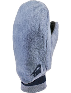 Manusi Nike Warm Glove 9316-19-467