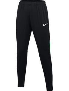 Pantaloni Nike Women's Academy Pro Pant dh9273-011 S