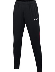 Pantaloni Nike Women's Academy Pro Pant dh9273-013 S