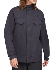 Jacheta Nike Sportswear Men s Woven M65 Jacket cz9922-010