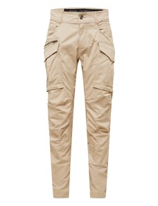 REPLAY Jeans 'Joe' nisipiu