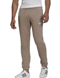 Pantaloni adidas Originals Essent Pants hc9461 XL