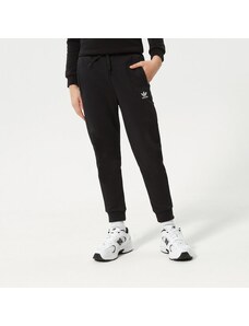 Adidas Pantaloni Pants Boy Copii Îmbrăcăminte Pantaloni H32406 Negru