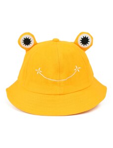 Art Of Polo Kids's Hat cz22189