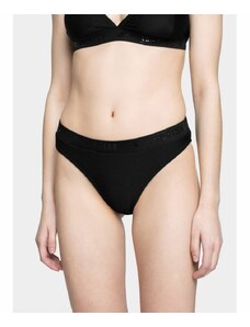 Women's bikini bottoms 4F