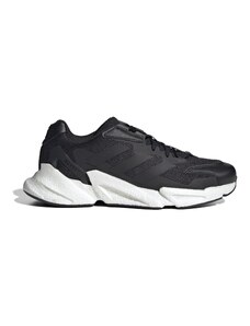 Adidas Originals ADIDASI ADIDAS ZX 700 HD-G55780 - GLAMI.ro