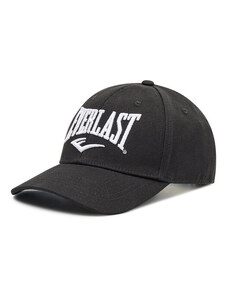Șapcă Everlast