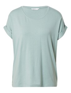 ONLY Tricou 'Moster' verde pastel