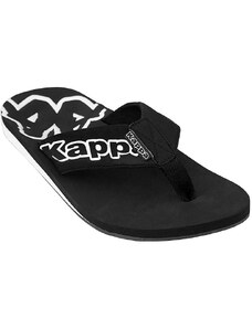 Papuci de casă pentru bărbaţi Kappa