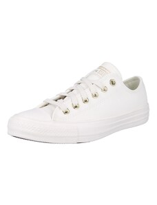 converse albi intersport