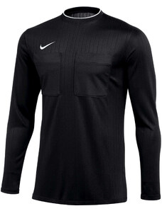 Bluza cu maneca lunga Nike M NK DRY REF II JSY LS dh8027-010