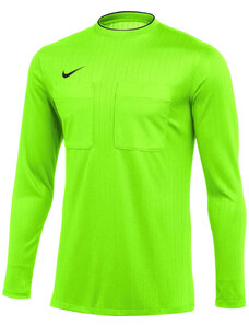 Bluza cu maneca lunga Nike M NK DRY REF II JSY LS dh8027-702