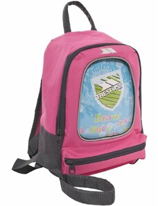 Children's backpack Trespass Picasso