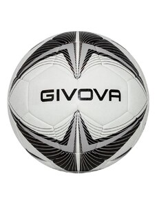 Minge Fotbal GIVOVA Pallone Match King 1030