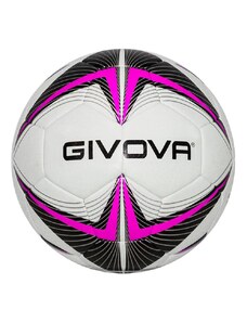 Minge Fotbal GIVOVA Pallone Match King 0610