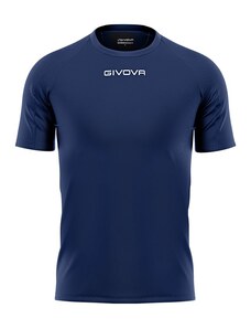 Tricou Copii GIVOVA Shirt Capo MC 0004