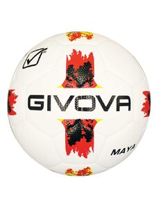 Minge Fotbal GIVOVA Pallone Maya 1210