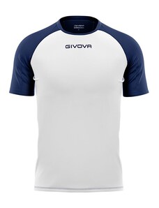 Tricou Copii GIVOVA Shirt Capo MC 0304