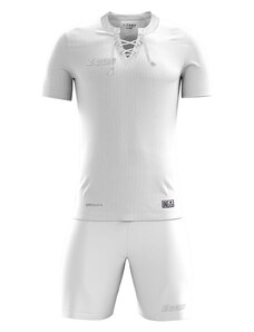 Echipament Sport ZEUS Kit Legend Bianco