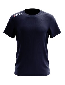 Tricou Copii ZEUS T-Shirt Promo Blu