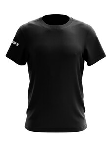 Tricou Copii ZEUS T-Shirt Basic Nero