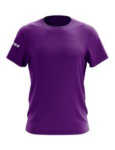 Tricou Copii ZEUS T-Shirt Basic Viola
