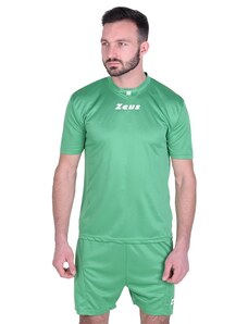 Echipament Sport ZEUS Kit Promo Verde