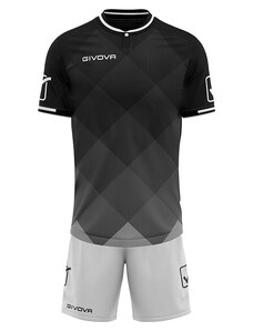 Echipament Sport GIVOVA Kit Shade 1009