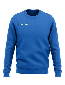 Bluza Copii GIVOVA Maglia Givova One 0002