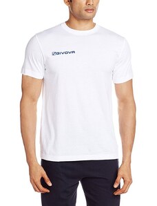 Tricou Barbati GIVOVA T-Shirt Fresh 0003
