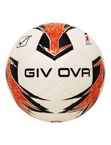 Minge Fotbal GIVOVA Pallone Academy Freccia 1210