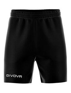 Pantaloni Scurti Copii GIVOVA Bermuda Street 0010