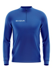 Bluza Copii GIVOVA Maglia Tecnica 500 0002