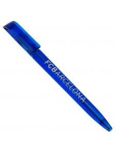 Pix BARCELONA Retractable Pen