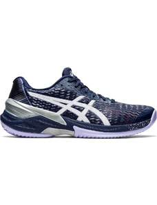 asics animal print