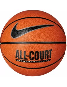 Minge Nike Everyday All Court 8P Basketball 9017-33-855