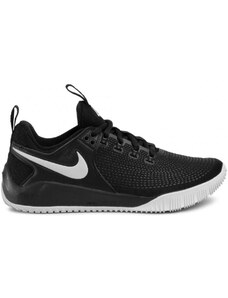 Pantofi sport de interior Nike HYPERACE 2 WOMEN aa0286-001
