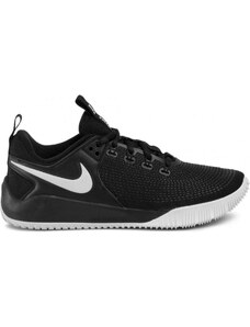 Pantofi sport de interior Nike HYPERACE 2 MAN ar5281-001