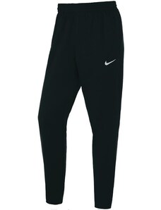 Pantaloni Nike MEN S TEAM BASKETBALL PANT-BLACK nt0207-010