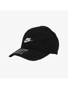 Nike NAN FUTURA CURVE BRIM CAP